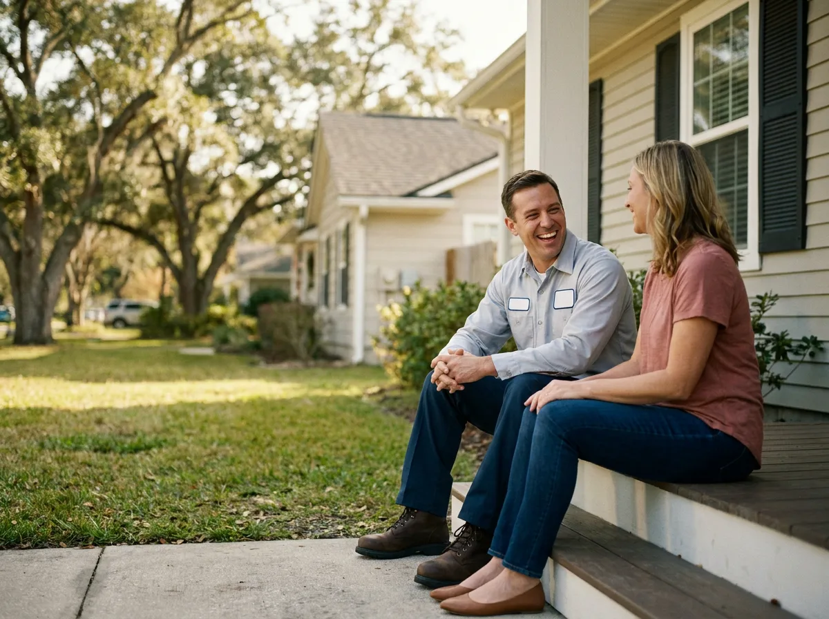 Septic tank pumping FAQs for Carolina, WV
